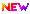 將文化融入設(shè)計(jì) 以設(shè)計(jì)推動(dòng)創(chuàng)新
